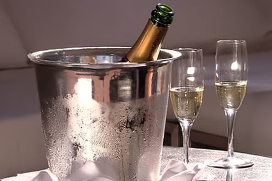 Servizi MHotel Don Carlo